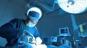 Care Speciality Hospital - Cover photo
