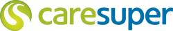Care Super - Logo