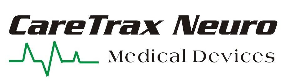 CareTrax Neuro Inc. - Logo