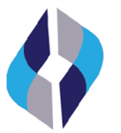 Careway Hr - Logo