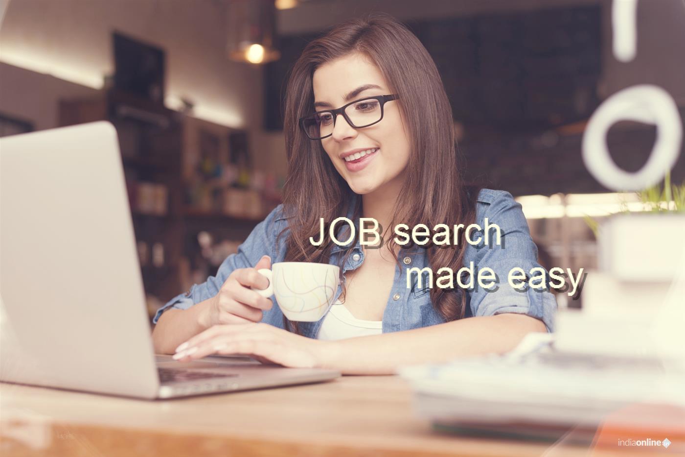 Careway Hr - Cover photo