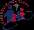 Carewell Family Clinic 245202 - Logo