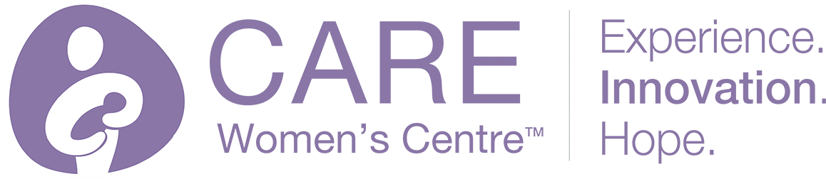 Care Women S Care - Cover photo
