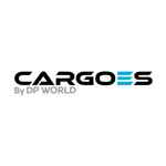 Cargoes By Dp World - Logo