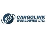 Cargo Link Worldwide Ltd - Cover photo