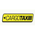 CARGOTAXI - Logo