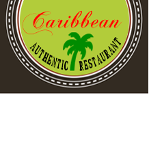 Caribbean Authentic Restaurant - Cover photo