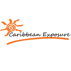 Caribbean Exposure - Logo