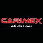Carimex Auto Sales &a; Service Ltd - Logo