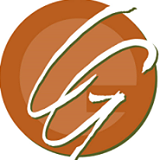 Carina Gagnon CPA Inc - Logo
