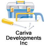 Cariva Developments Inc. - Logo