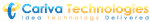 Cariva Technologies - Logo