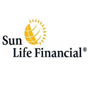 Carley Piche - Sun Life Financial Advisor - Logo