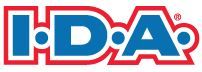 Carling IDA Pharmacy - Logo
