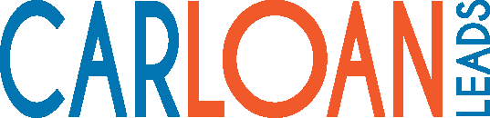 Carloanleads.ca - Logo