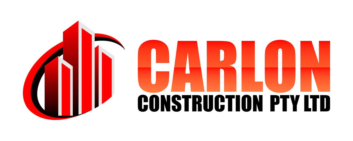 Carlon Construction Pty Ltd - Cover photo