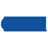 Carlos Santos Concrete Ltd - Logo