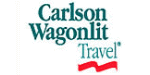 Carlson Wagonlit Travel - Logo
