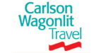 Carlson Wagonlit Travel - Logo