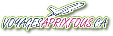 Carlson Wagonlit Voyages Beloeil - Logo