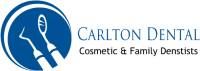 Carlton Dental - Logo