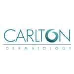 Carlton Dermatology - Logo