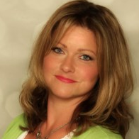 Carlye Jones - Century 21 Creekside Realty Ltd. - Logo
