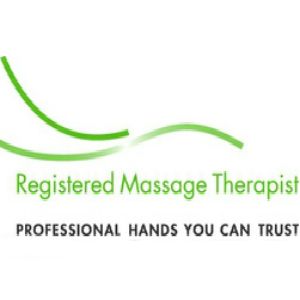Carlye&s;s Clinic - Logo