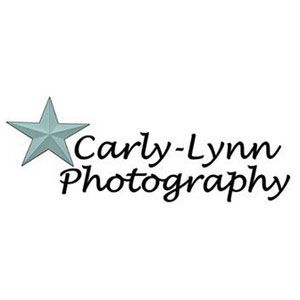 Carly-Lynn Photography - Cover photo