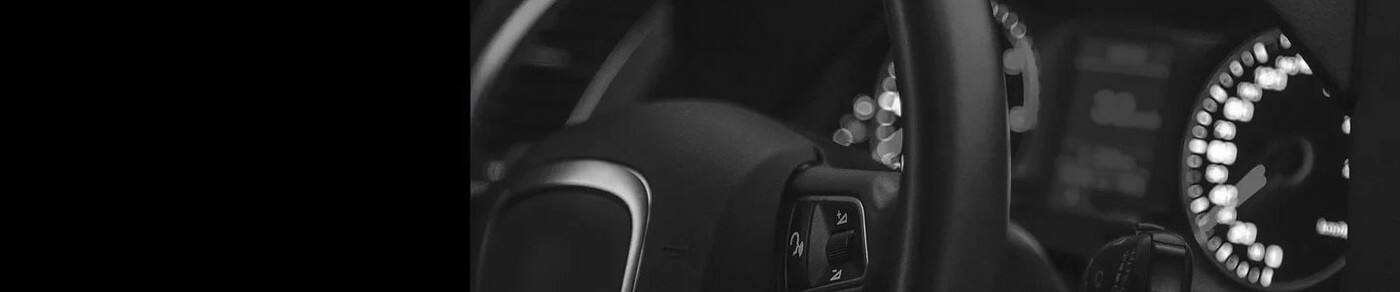 Carmax Automotive - Cover photo