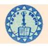 Carmel College for Women (CCW) - Logo