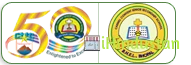 Carmel Convent Sr. Sec. School - Logo