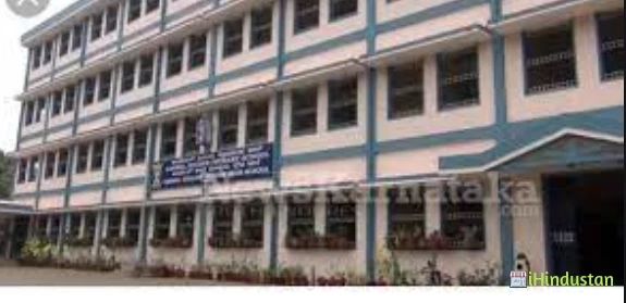 Carmel English Medium School ( Branch) - Logo