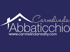 Carmelinda Abbaticchio - Intercity Realty Inc. Brokerag - Logo