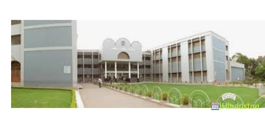 Carmel Junior College, Jamshedpur - Logo