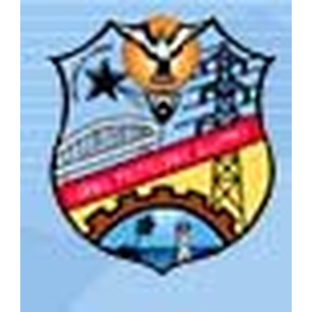 Carmel Polytechnic College (CPC) - Logo