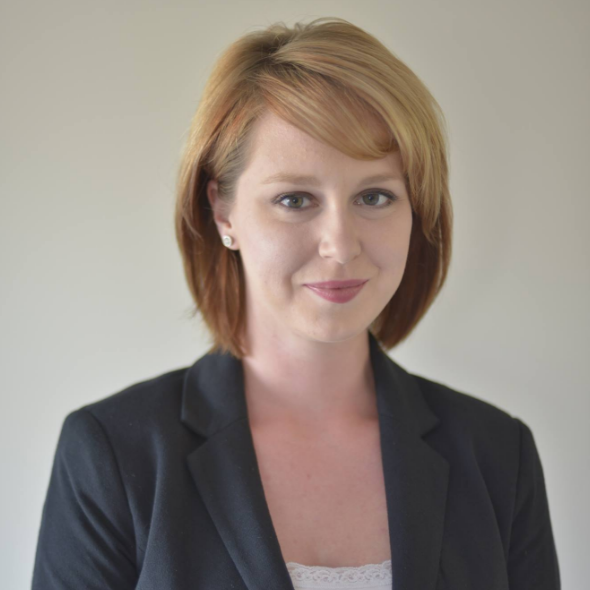 Carmen Green - Sun Life Financial Advisor - Logo