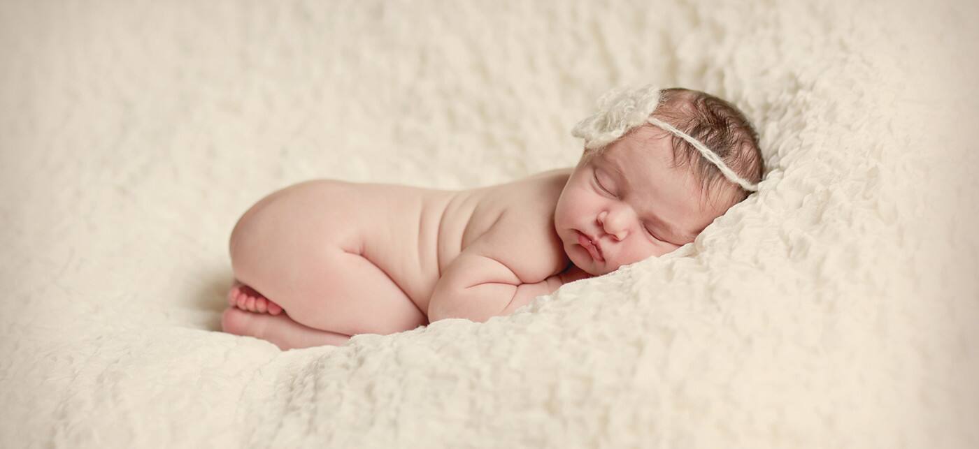Carmen Hibbins Photography - Logo