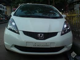 Car Modification - Cover photo