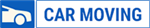 Carmovingindia - Logo
