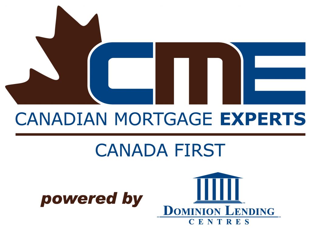 Carola Singer Dominion Lending Centres Canadian Mortgag - Cover photo