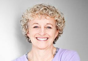 Carol Bloemen Nutritionist - Cover photo