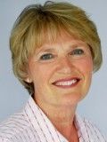 Carol Candy, Dominion Lending Centres - Logo