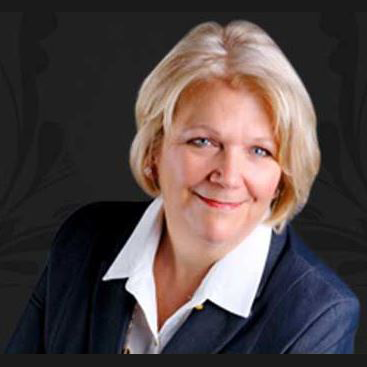 Carole Charron, Avocate &a; Médiatrice - Logo