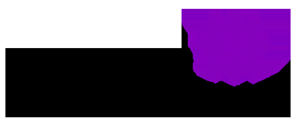 Carole Saint-Laurent - Logo
