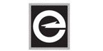 Carol Fortin Electrique - Logo