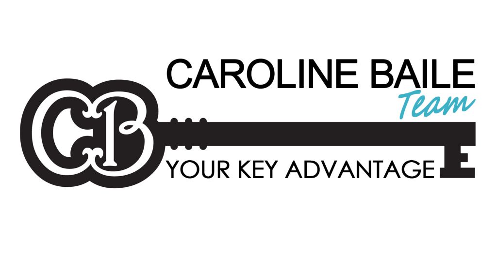 Caroline Baile - Royal LePage Your Community Realty Ltd - Cover photo
