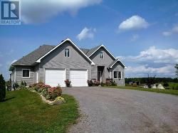 Caroline Elder - Royal LePage Frank Real Estate Brokera - Cover photo