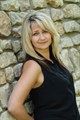 Caroline Jacobucci - RE/MAX Saskatoon - Cover photo