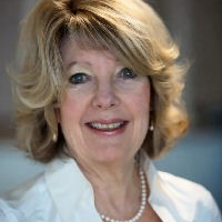Caroline Lensen, Psychotheraphy In Toronto - Logo